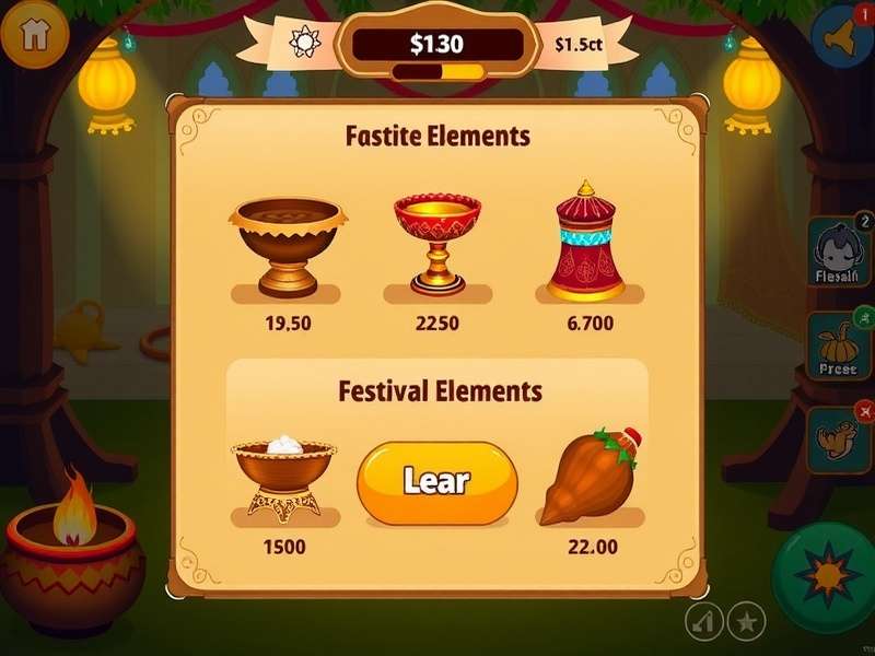 Diwali Basket Superstar download statistics chart